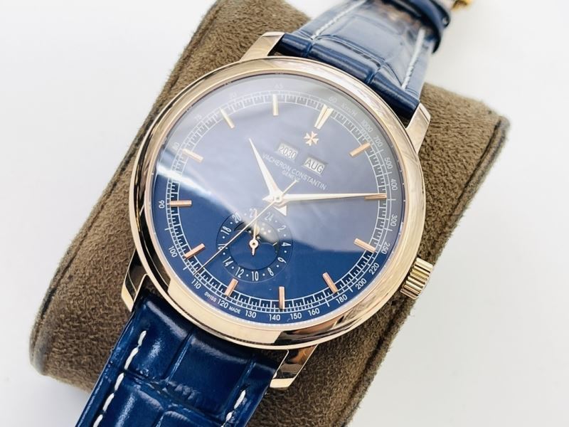 VACHERON CONSTANTIN Watches